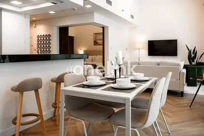Fully Furnished | All Bills Included | Call Us Now