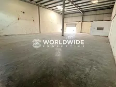OFFER OFFER OFFER / Whole Ground Floor 1,600 SQ FT Warehouse With 3 Phase Electricity Available for 