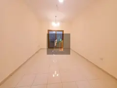 1BHK WITH 2 BATHROOM AND BALCONY #CLOSE HALL# CENTRAL AC #JUST IN 34K