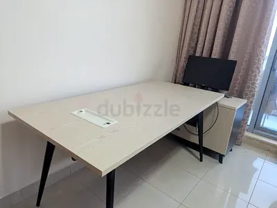 Study table