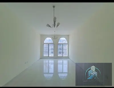 Huge 2BHK in Warsan 4 | Pool, Gym, Kids Area | Store and Laundry Room | 75K | Immediate Move-In