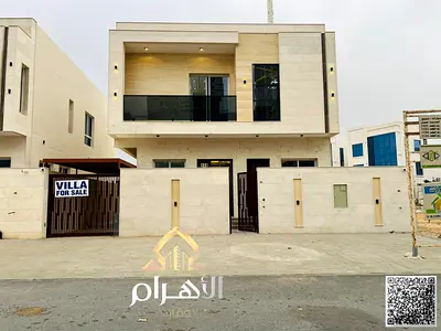 For sale directly from the owner | Price includes registration fees | Freehold ownership for all nationalities | Negotiable
