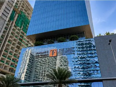 RARE 1-BEDROOM | DEAL IN JVC | AED 800K
