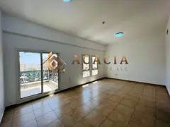Vacant I 1 Bedroom| Balcony | Closed Kitchen