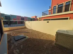 Spacious Layout | Gated Community | Unfurnished