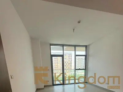 SMART SPACE 1BR | MODERN LIVING | READY TO MOVE IN