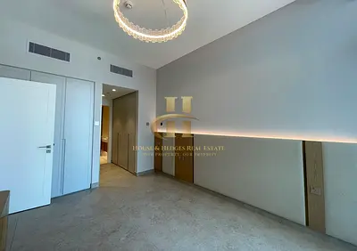 Best Layout | Handover Soon | Prime Location