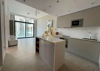Best Layout | Handover Soon | Prime Location