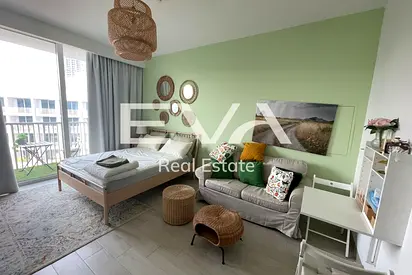 FULLY FURNISHED | READY TO MOVE | FLEXIBLE CHEQUES
