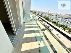SPACIOUS||STUDIO||BALCONY||GATED COMMUNITY||