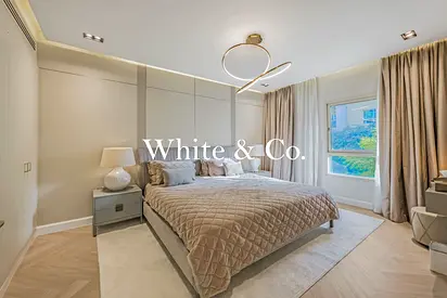 Beautiful | Luxurious Living | Available