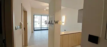 BRAND NEW | MODERN LAYOUT | SCHOOL FACING