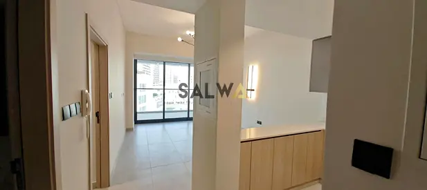 BRAND NEW | MODERN LAYOUT | SCHOOL FACING