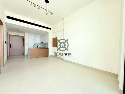 Classy 1 BR | Great Amenities | 12 Cheques