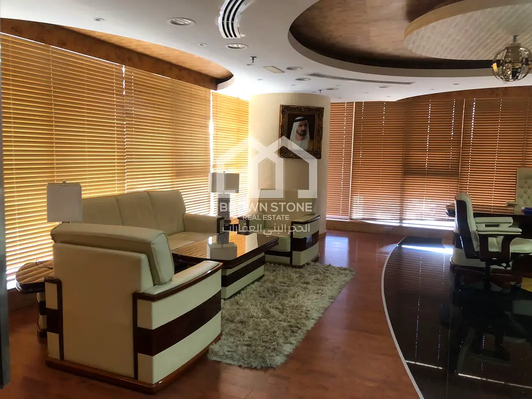 gallery-image