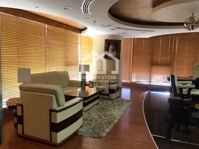 Spacious Layout | Prime Hub Location | Near to Metro
