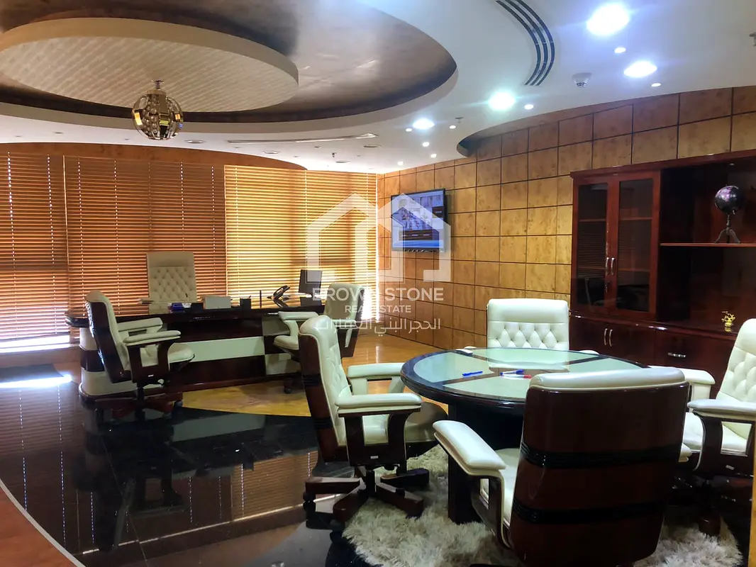 gallery-image