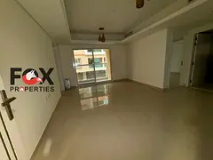 1-Bedroom Apartment for Annual Rent in Al Muwaihat 3, Ajman. 1 Free Month, AED 37,000, payable in 6 