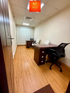 T0DAY H0T 0FFER OFFICES AVAILABLE IN PRIME LOCATION WITH 15 DAYS GRACE PERIOD NO DEPOSIT NO COMMISS