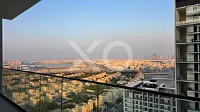 Private Pool | Brand New 2BR | Vacant