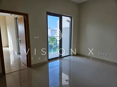 Modern Finish | Great Views | Perfectly Located