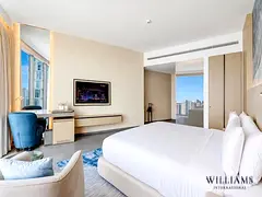 Fully Furnished | Dividend Basis | Owner Benefits