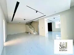 Villa for sale 4bhk in Al hochi aera Sharjah