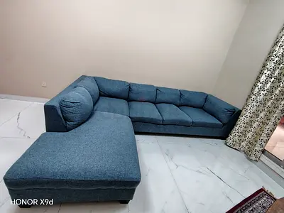 Sofa for sale