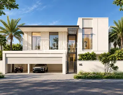 Spacious Layout | Luxurious villa | Prime Location