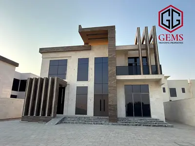 BRAND NEW | MODERN DESIGN | MAID ROOM | GARDEN