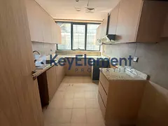 Spacious l Family Friendly l Community