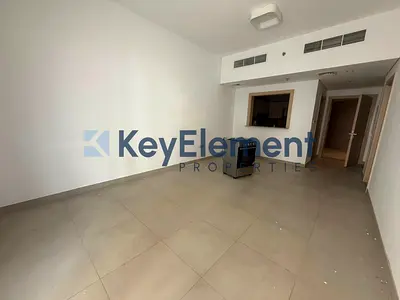 Spacious l Family Friendly l Community
