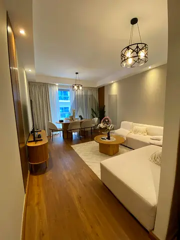 Available Now | Furnished |Beach Access