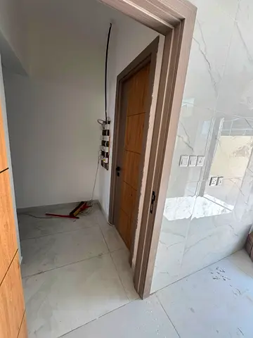 🏡 Townhouse for Sale in Al Yasmeen – Ajman