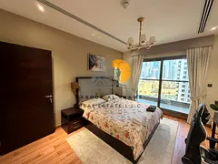 Fully Furnished | Prime Location | Ready To Move