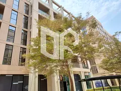 Own in the Heart of an Integrated Community | SN2 Al Mamsha | Brand-New 580 Sq. Ft. Apartment | Near