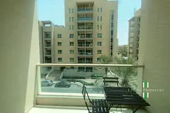 FURNISHED | VACANT | LUXURIOUS | UPGRADED