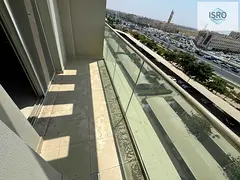 STUDIO || BALCONY || READY TO MOVE || 35K ||