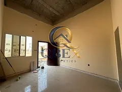 Contemporary Studio Apartment in a Convenient Residential Setting