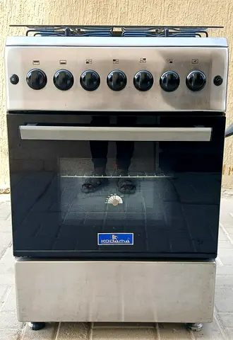 Kodama Gas cooker for sale