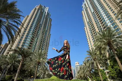 ✨Freelance Photographer_Expert Videographer_Professional Photography Videography with Photoshoot 📷