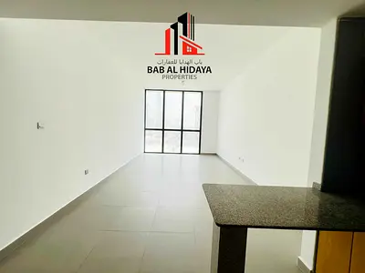Luxury Living 1BR Hall for Rent - Balcony - Call Now
