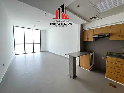 Luxury Living 1BR Hall for Rent - Balcony - Call Now