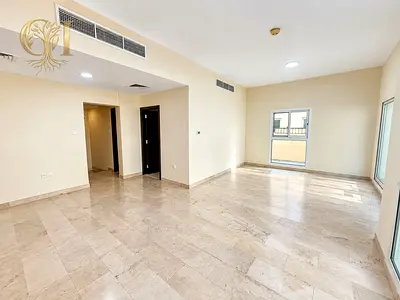 4-Floor 3BR Villa | Spacious Family Home | Prime Location