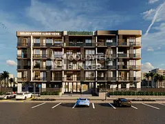 Available | Pool View | Flexible Payment Plan