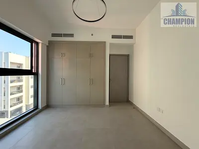 2BED | PARK VIEW | BRAND NEW | PRIME LOCATION