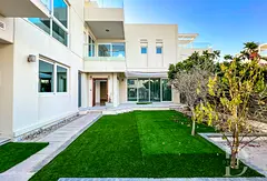 4 BR Corner Unit|Vacant on Transfer|Agent on Site