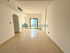 Free Attestation | 1 Month Free | Parking | Gym & Pool | Al Qasba Walk | Balcony | 6 Payments