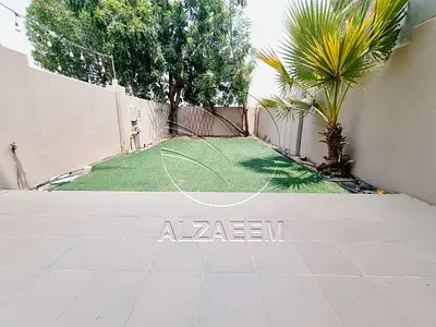 HOT DEAL | Rented + High ROI | Spacious Plot