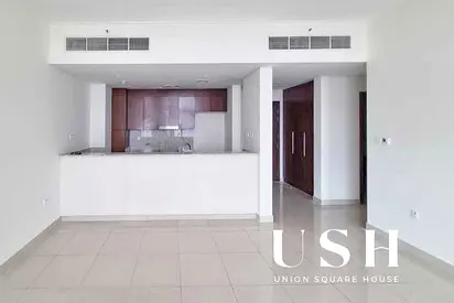 Ready to Move in | Spacious | 2 BED+ Study